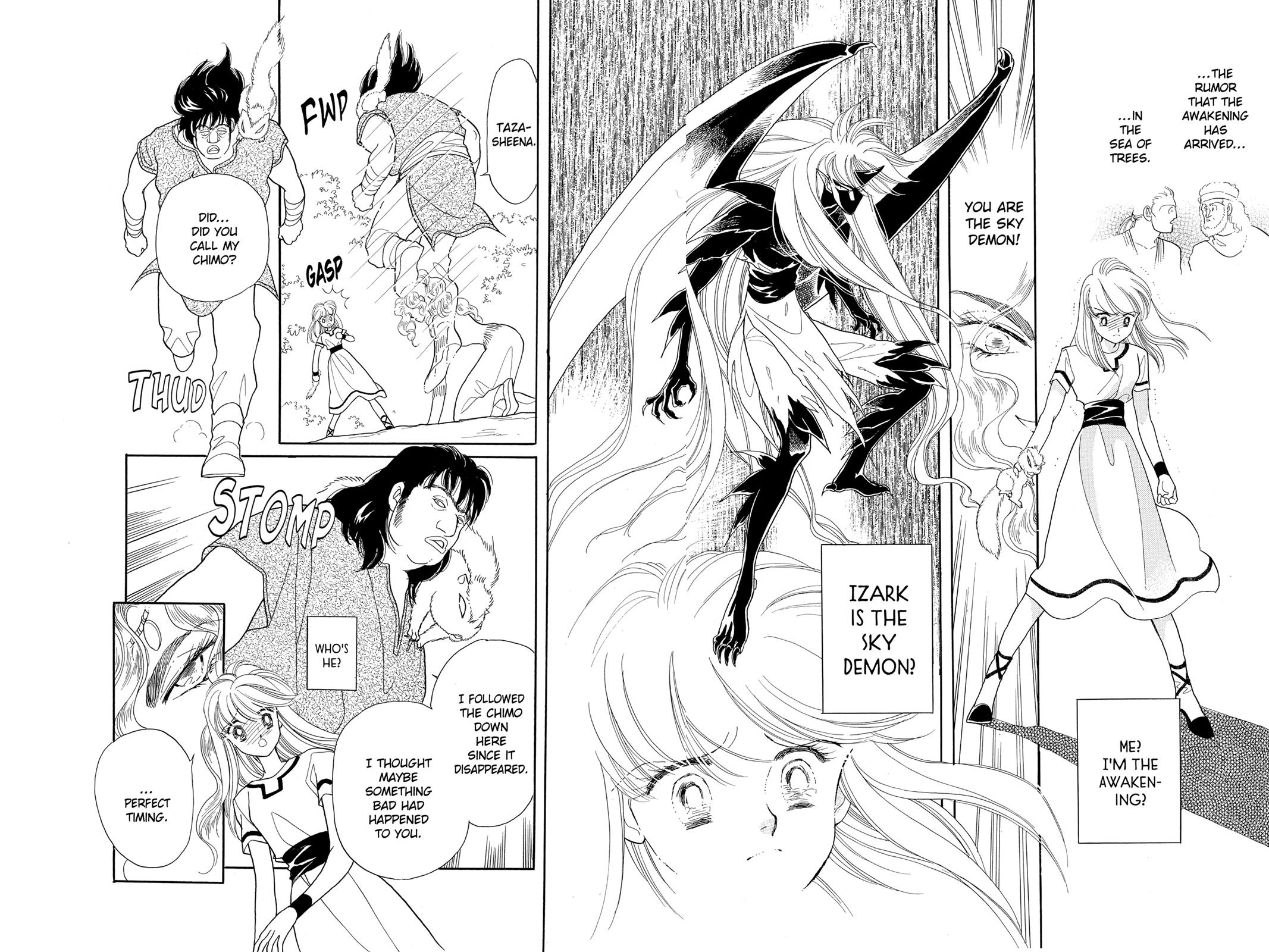 Page 140