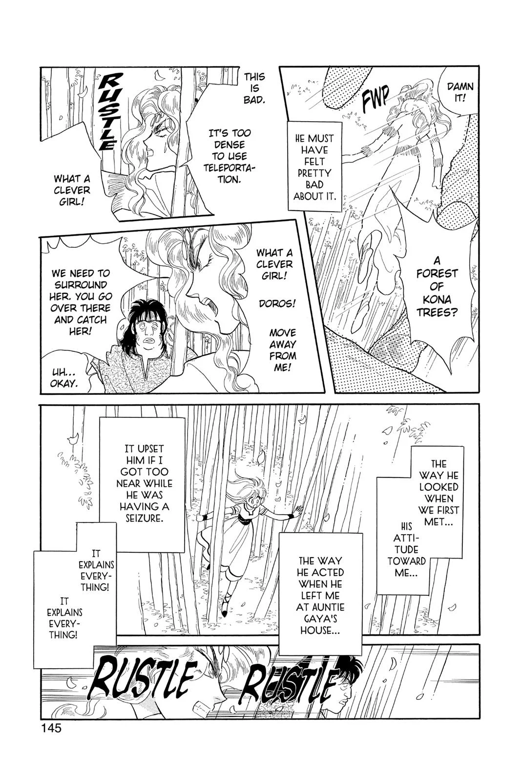 Page 144