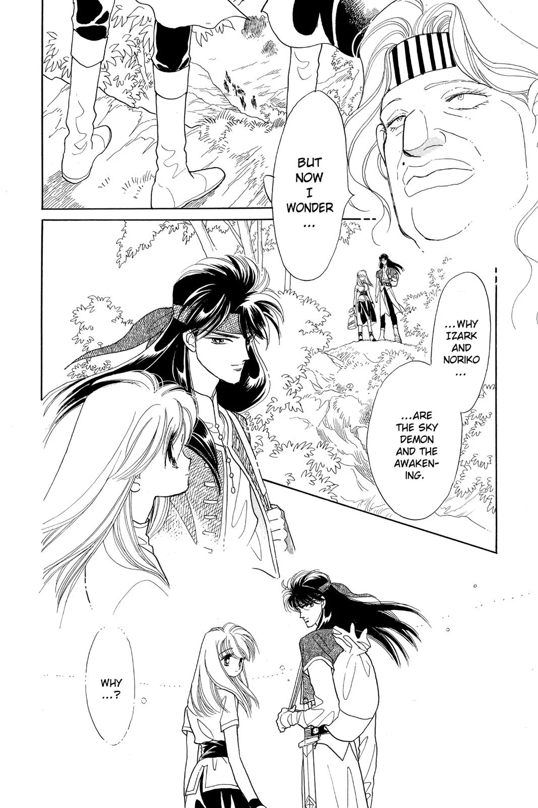 Page 172