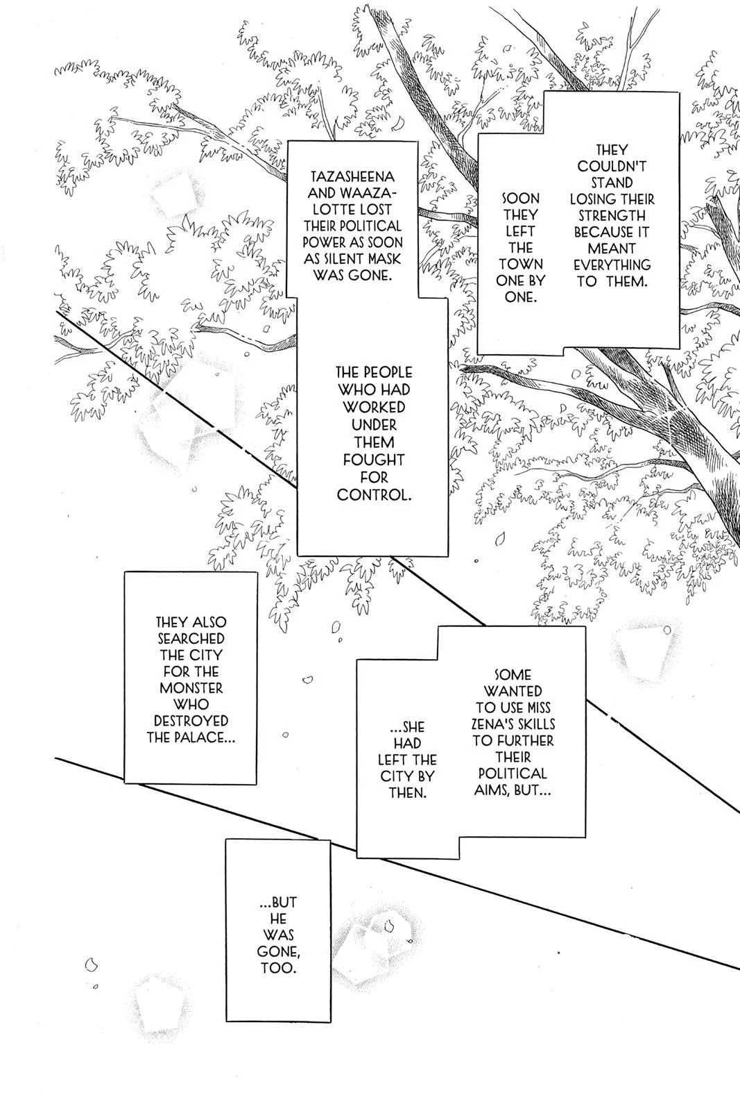 Page 174