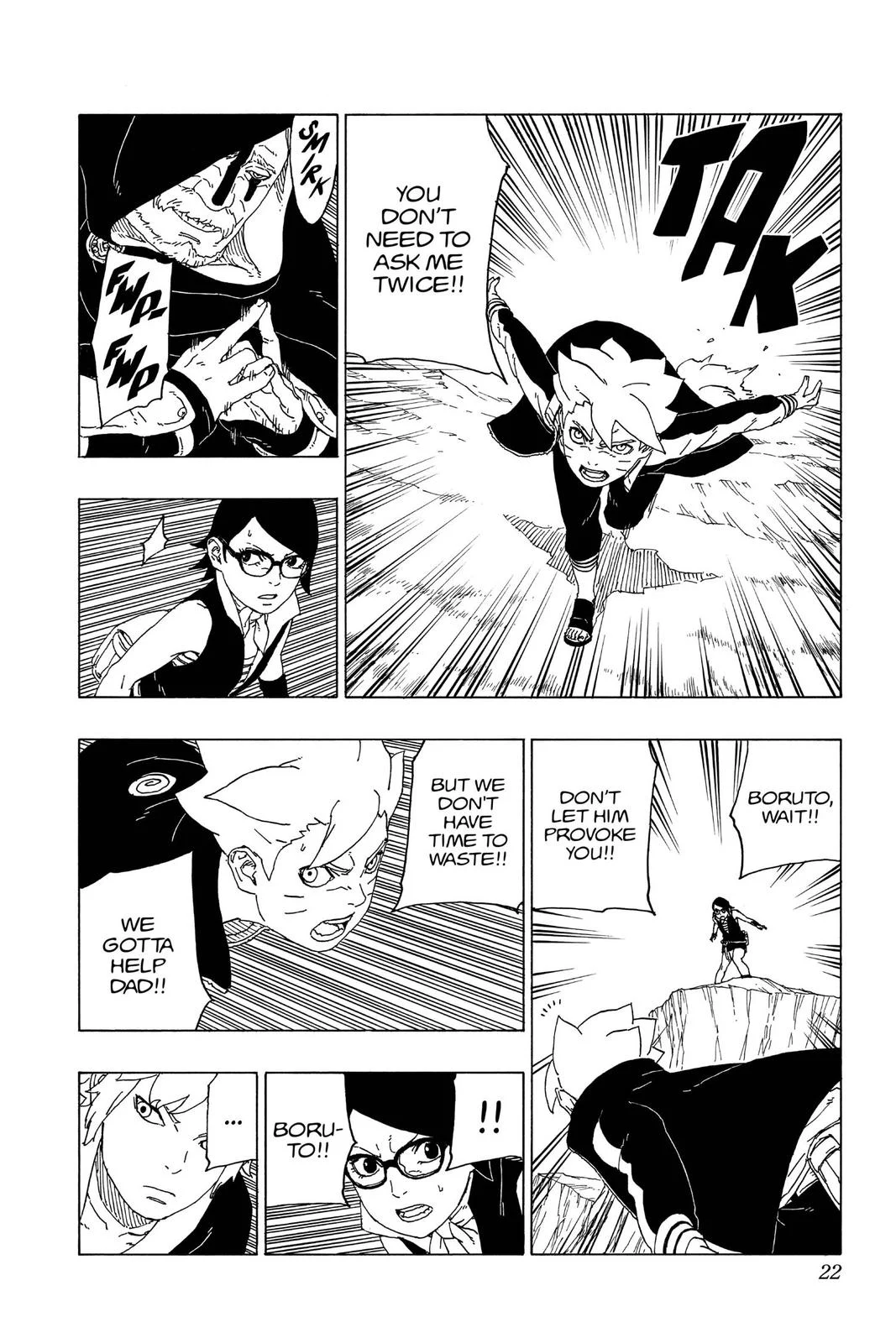 Page 22