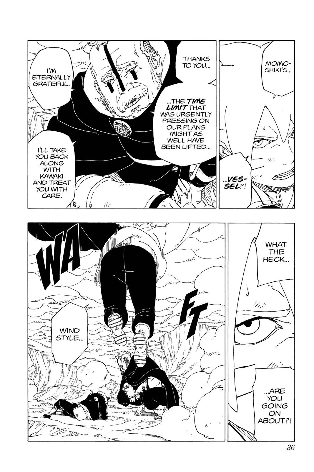 Page 36