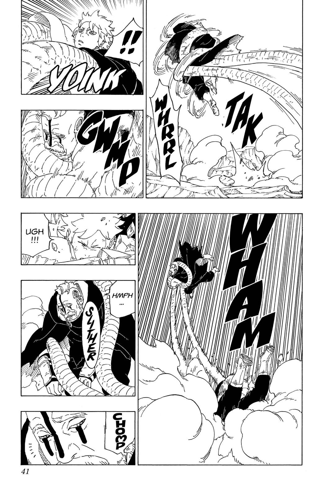 Page 41
