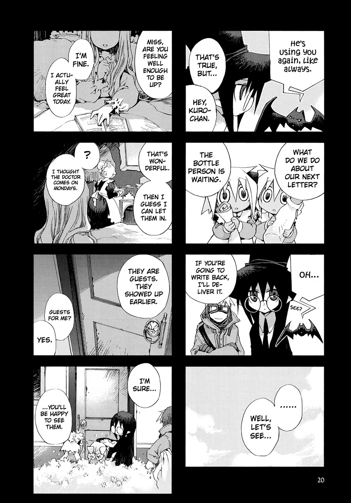 Page 21