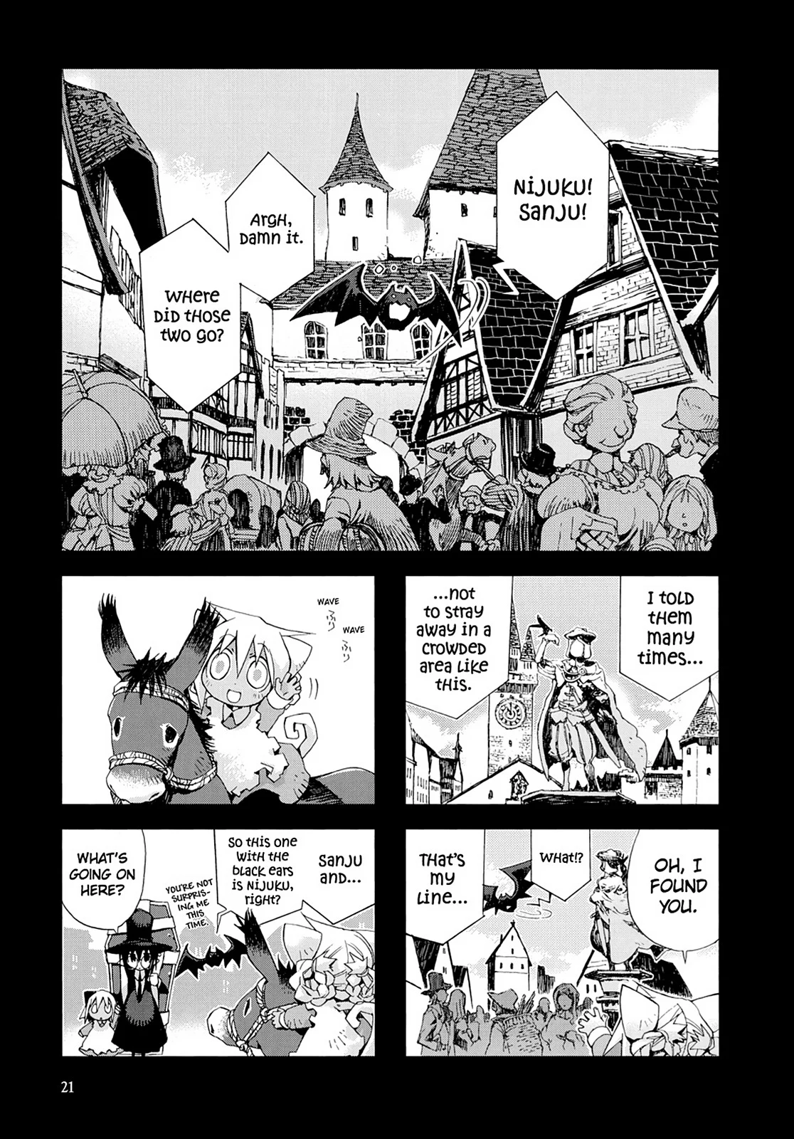 Page 22