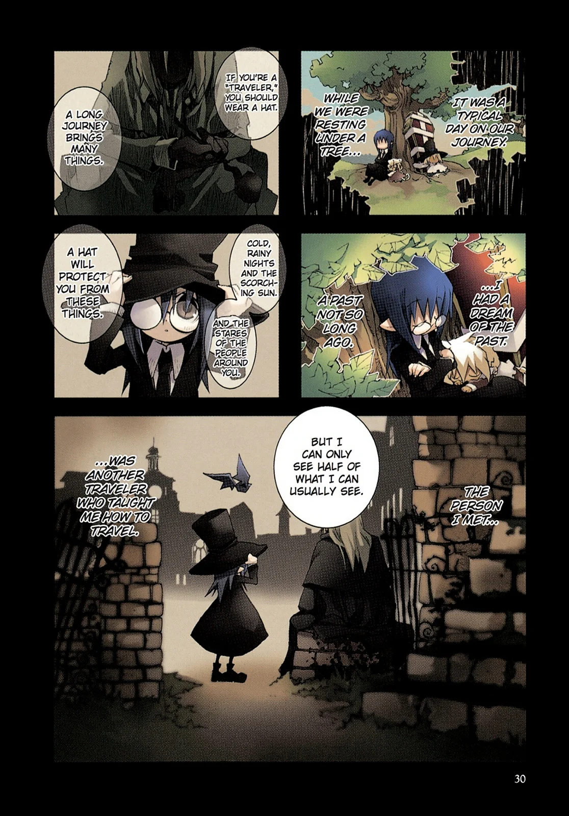 Page 31