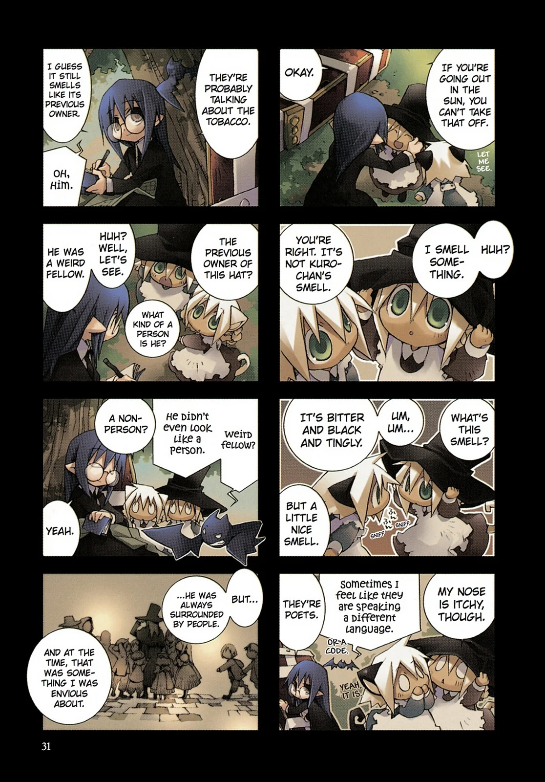 Page 32