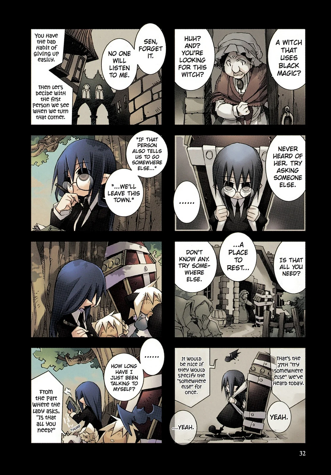 Page 33