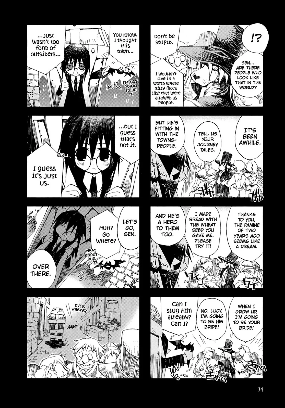 Page 35