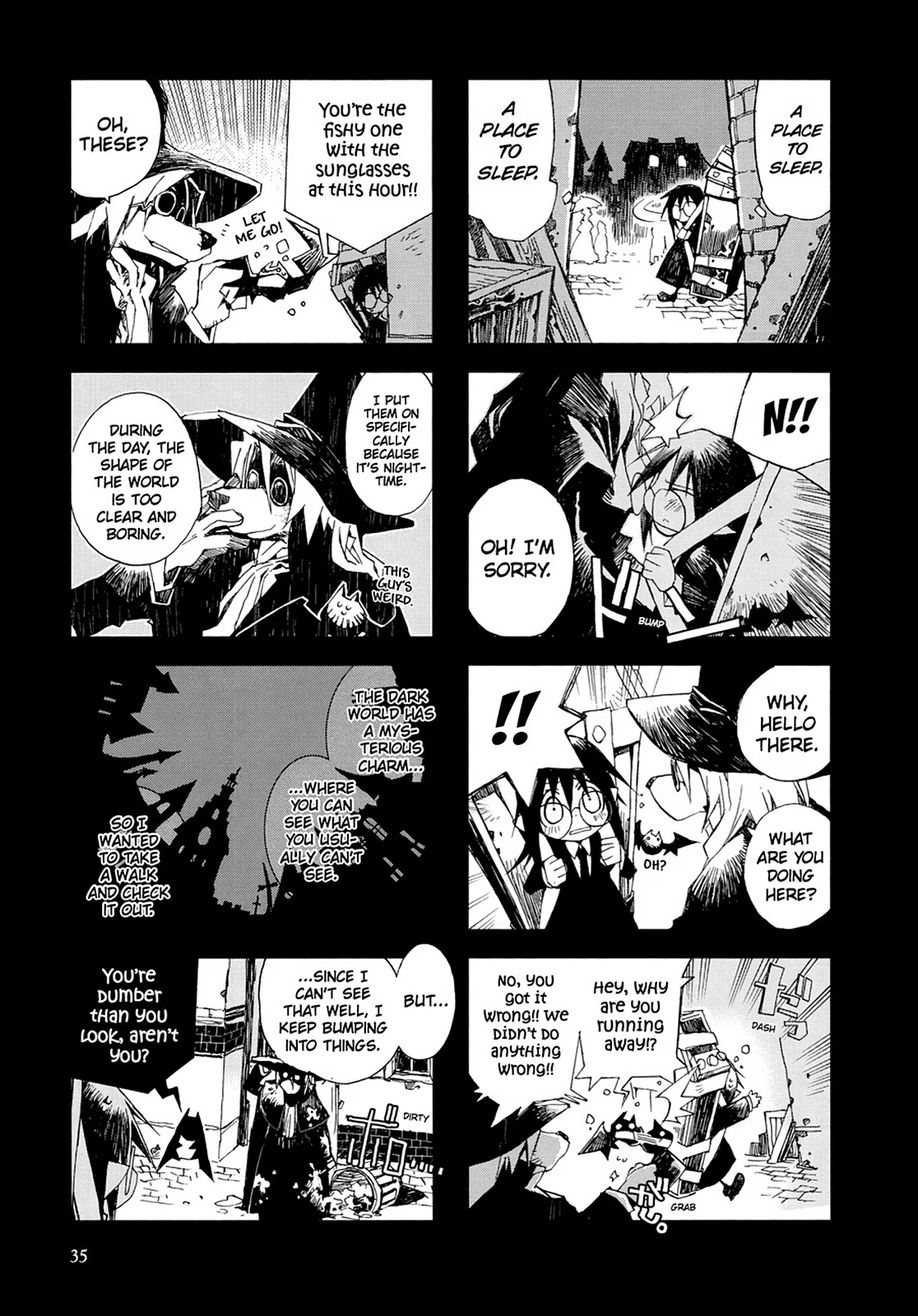 Page 36