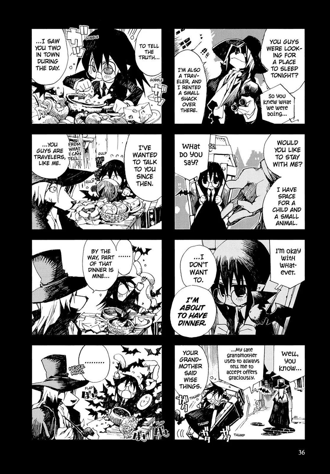 Page 37