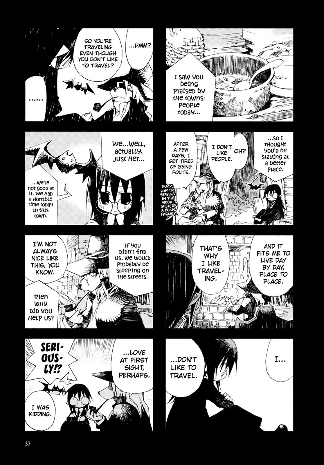 Page 38