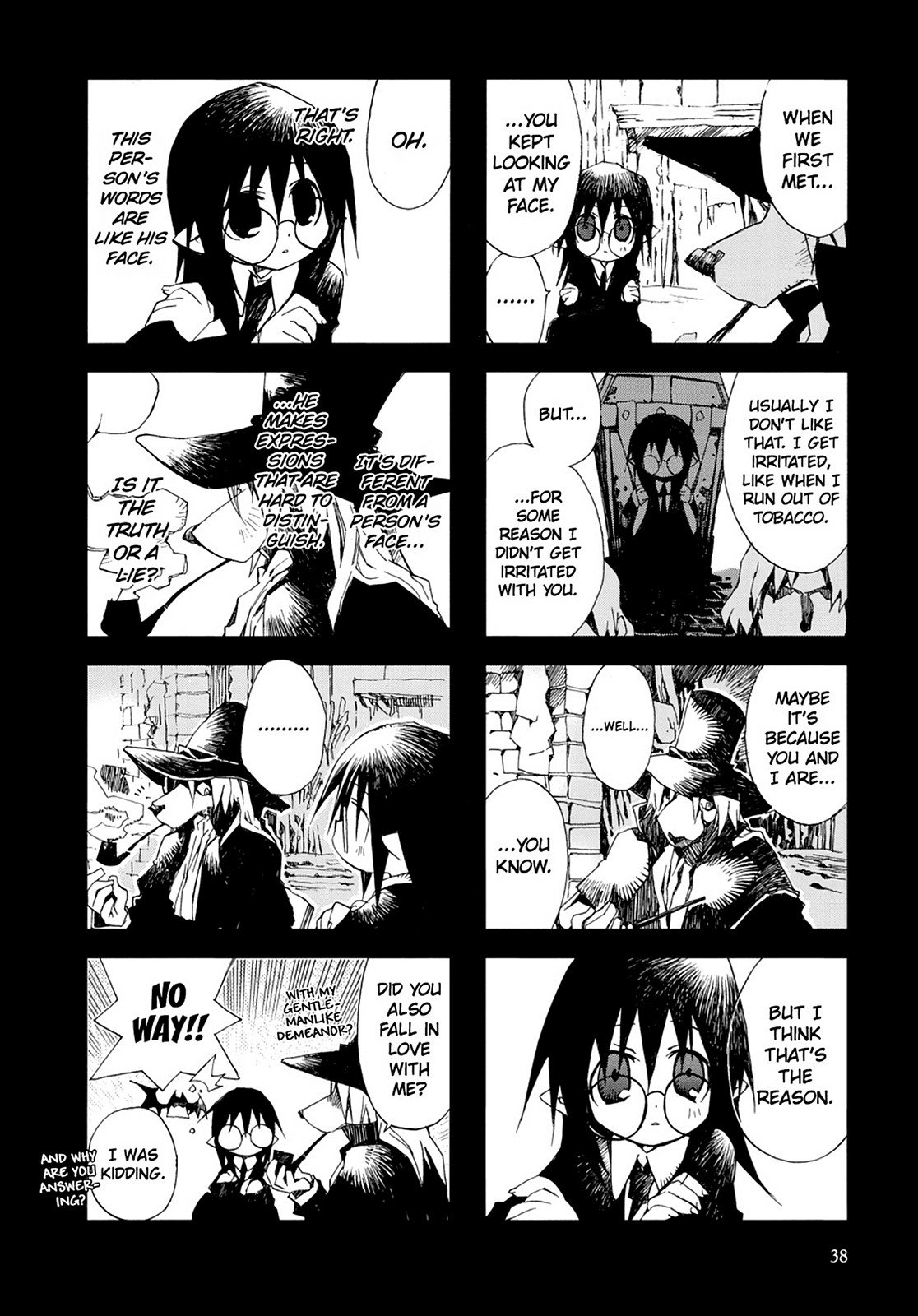 Page 39