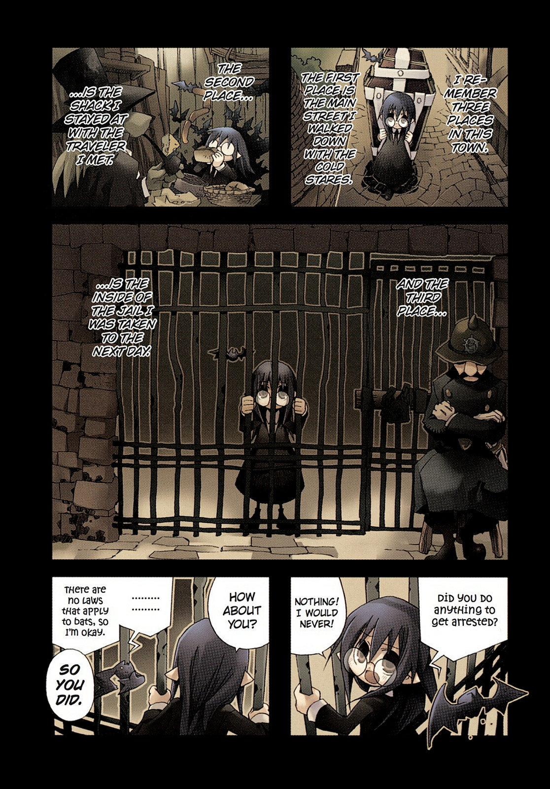Page 41