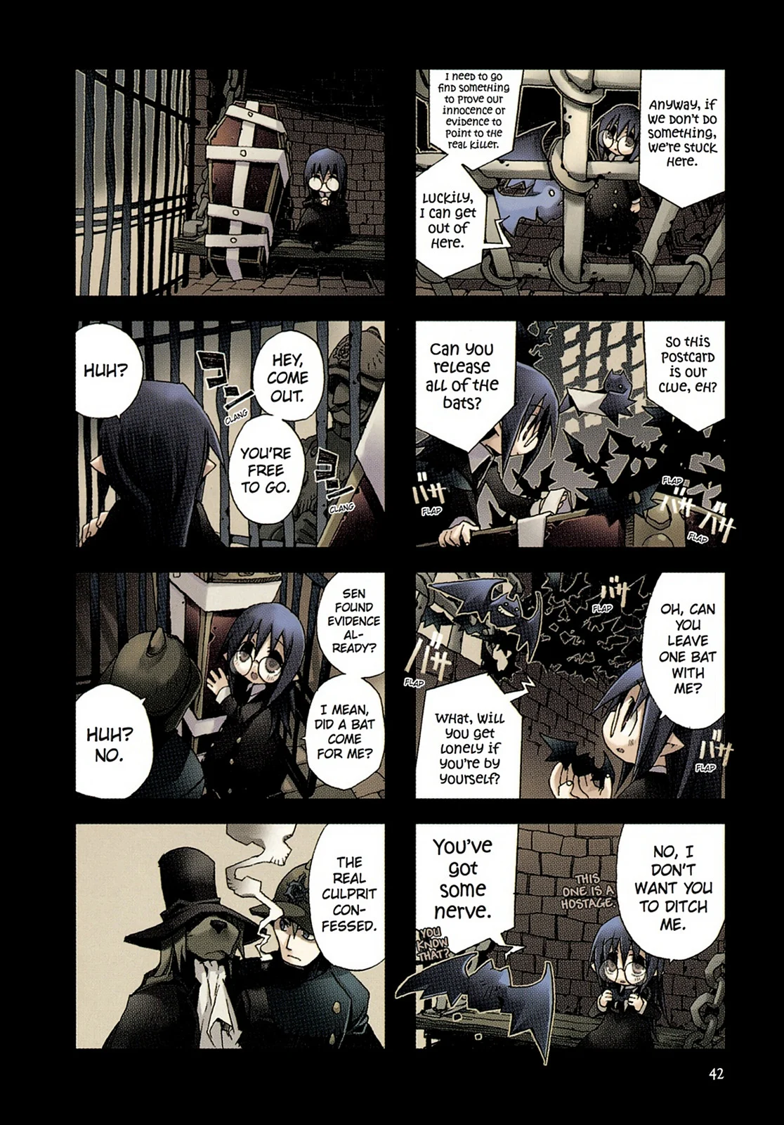 Page 43