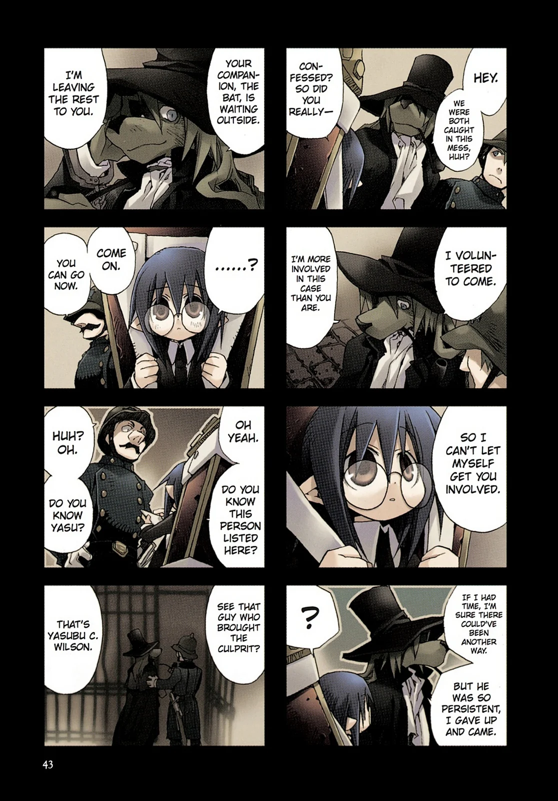 Page 44