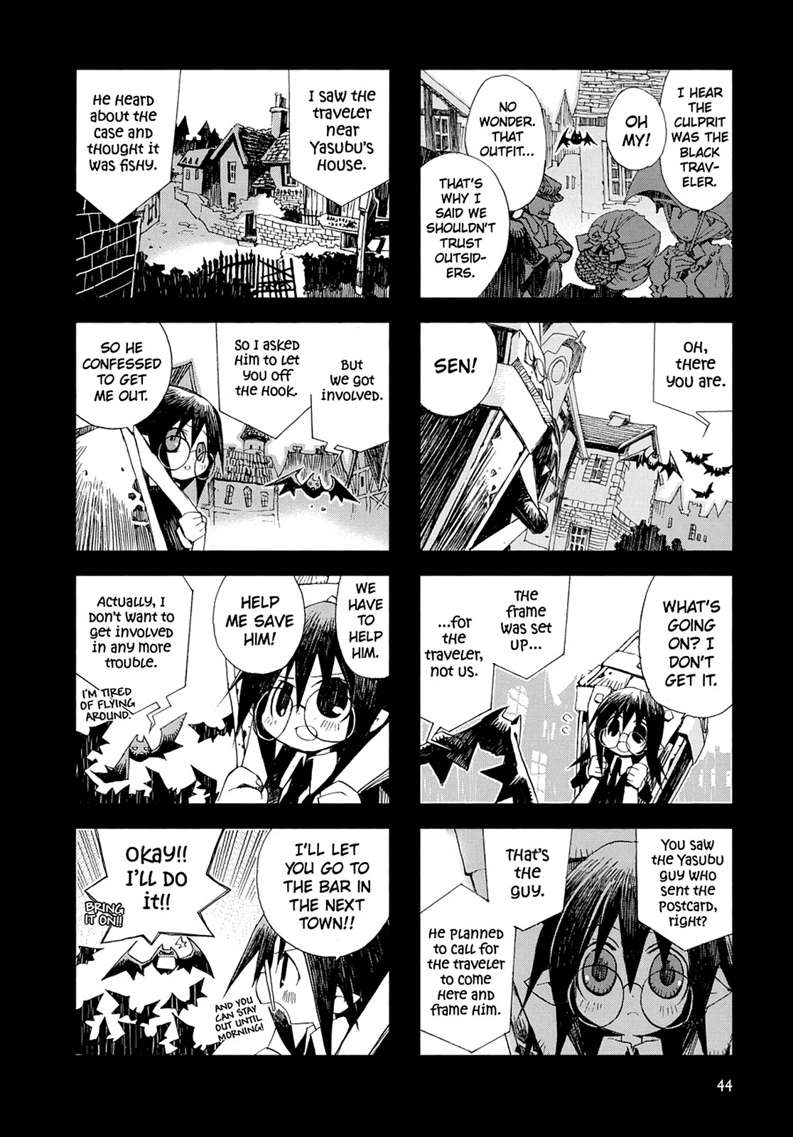Page 45