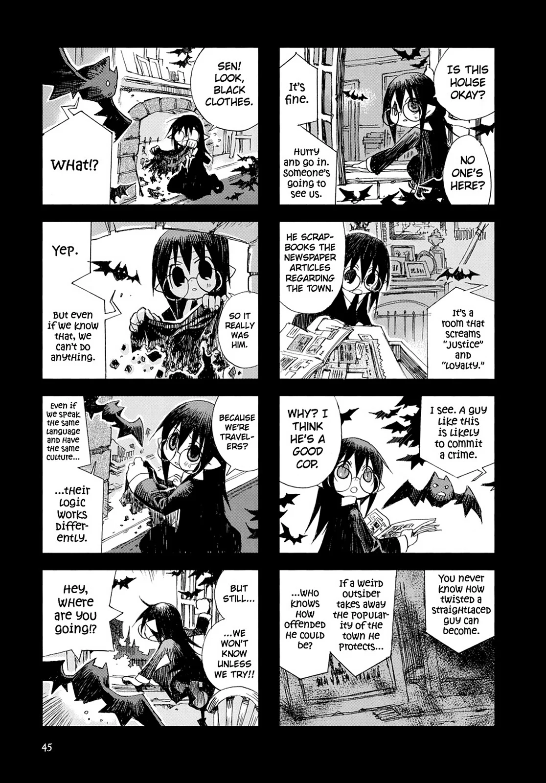 Page 46