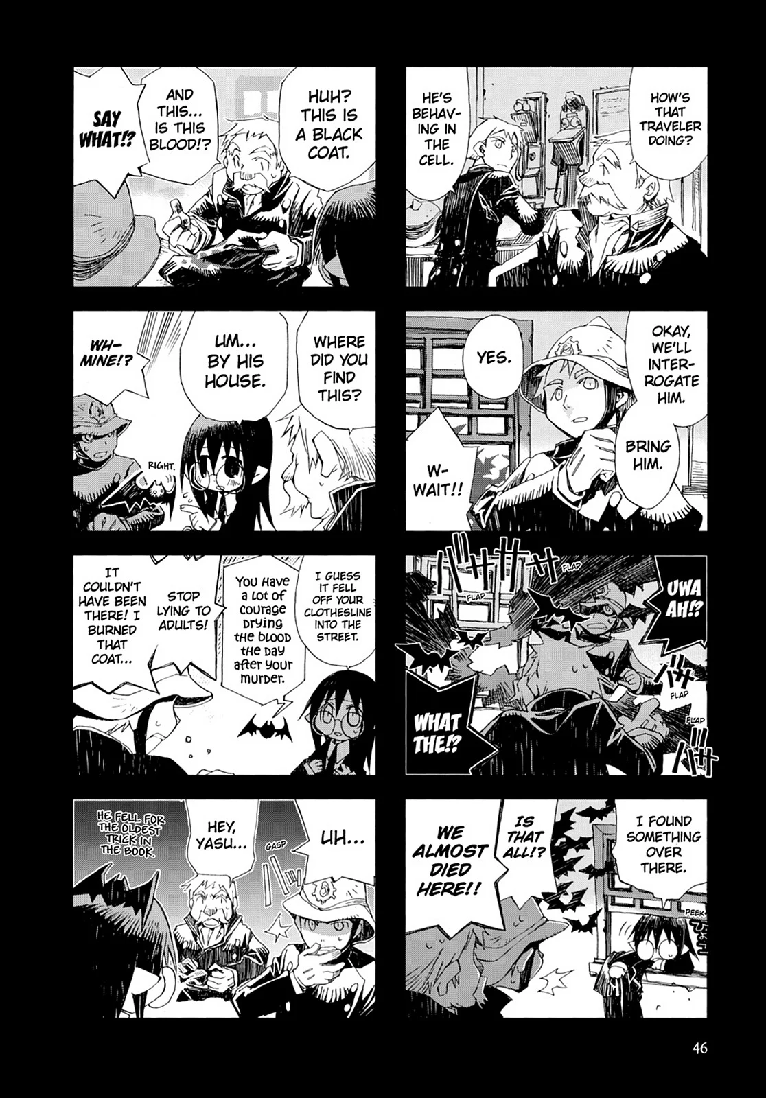 Page 47
