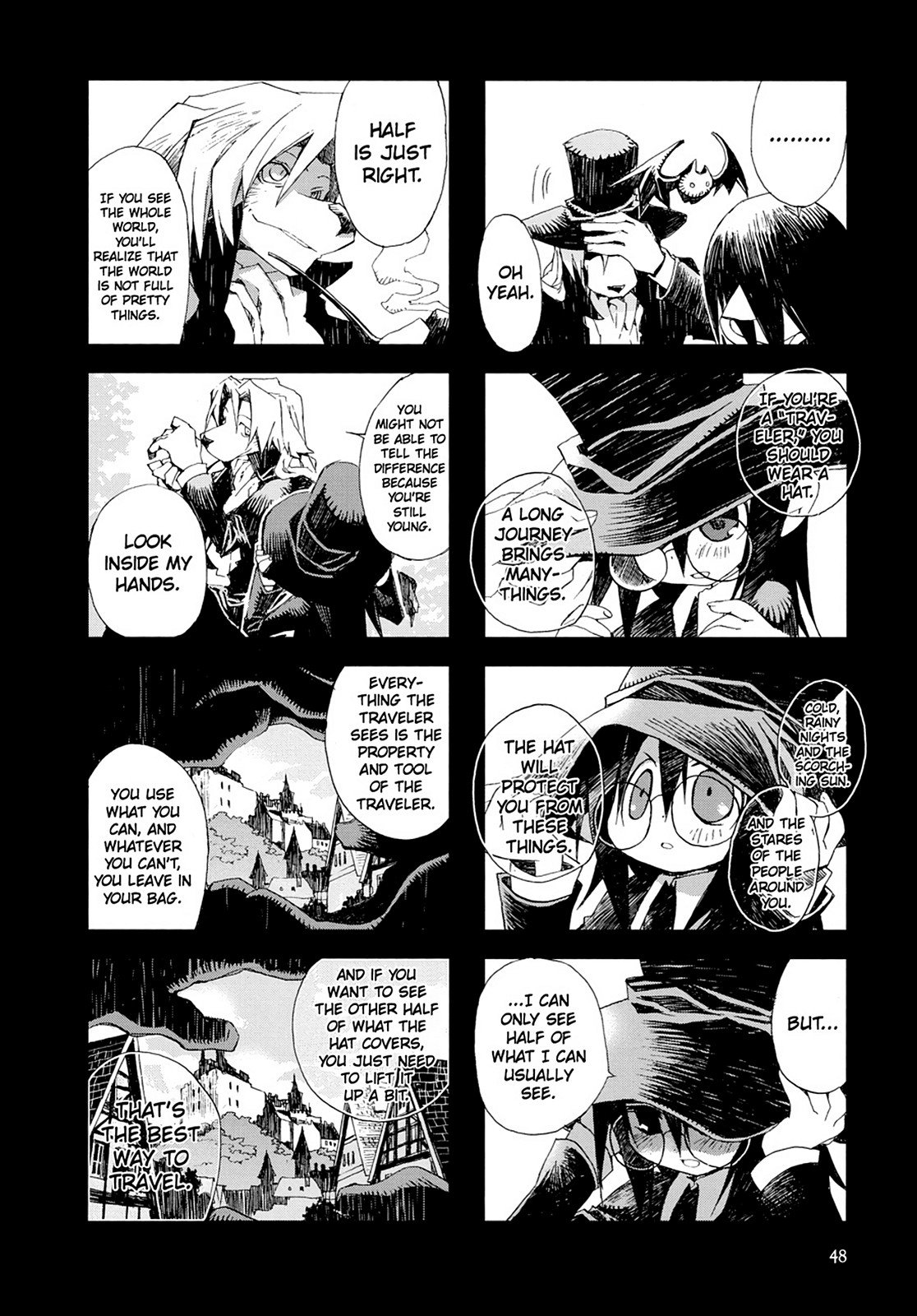 Page 49