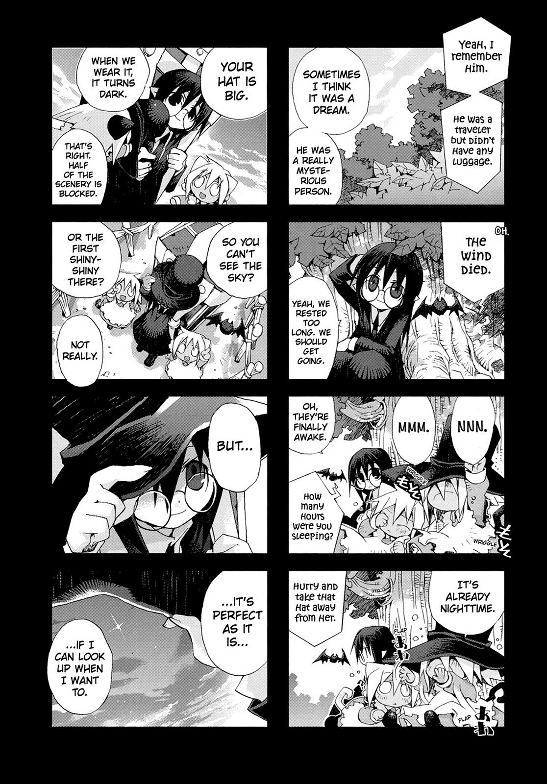 Page 51