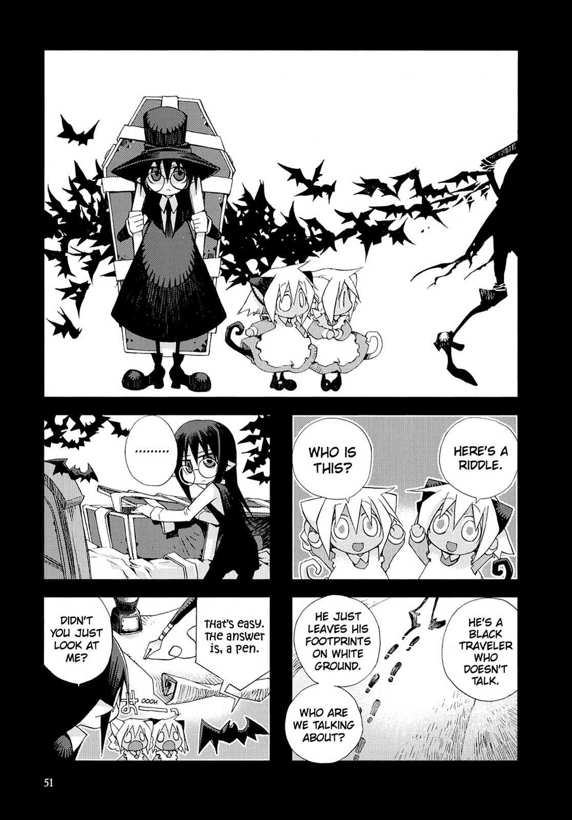 Page 52