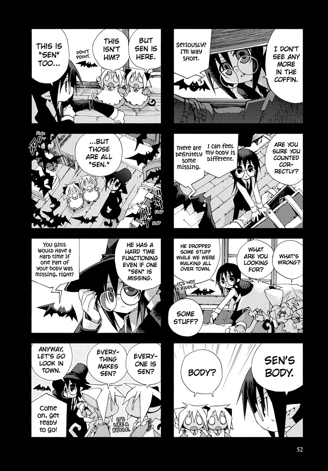 Page 53