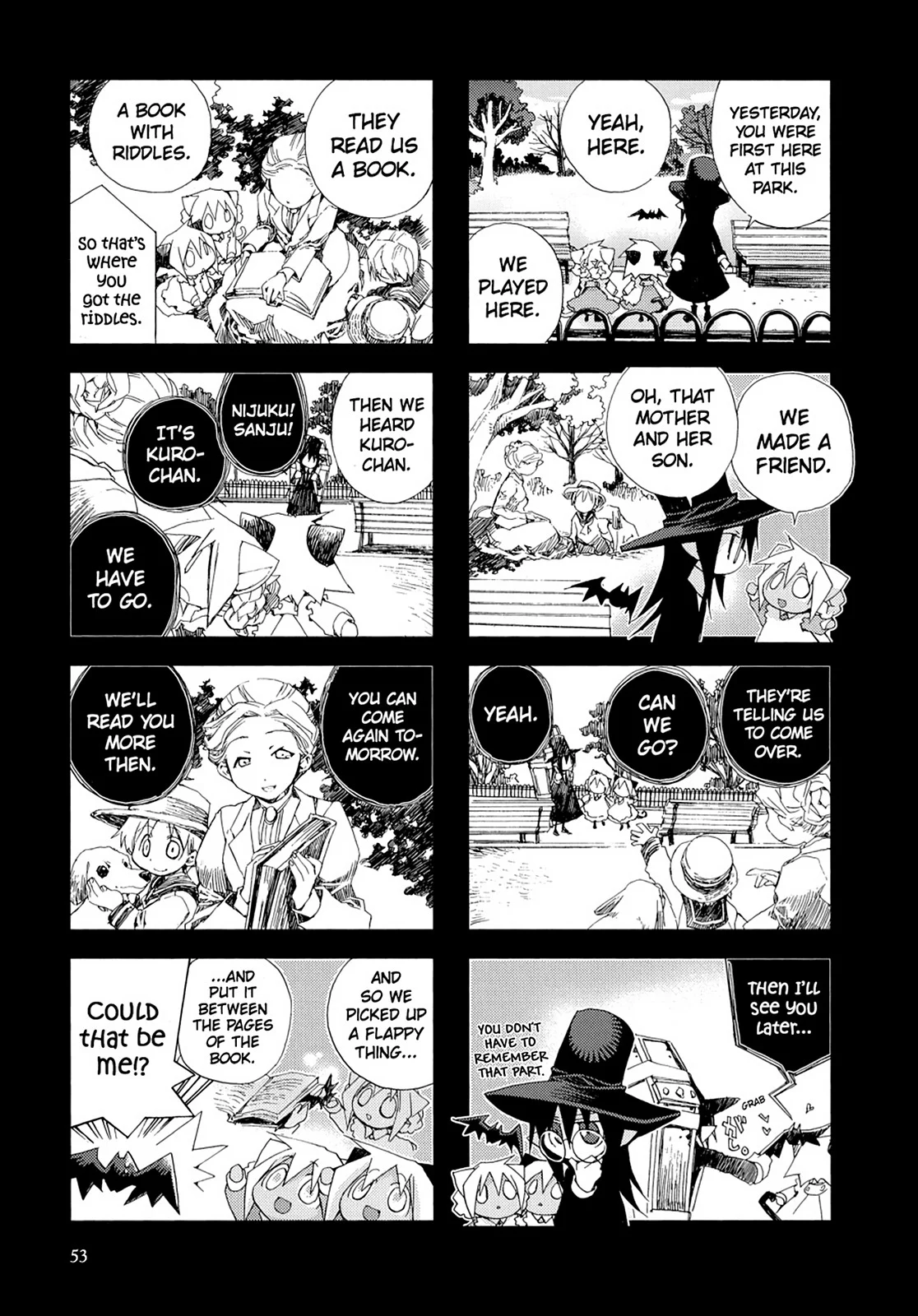 Page 54