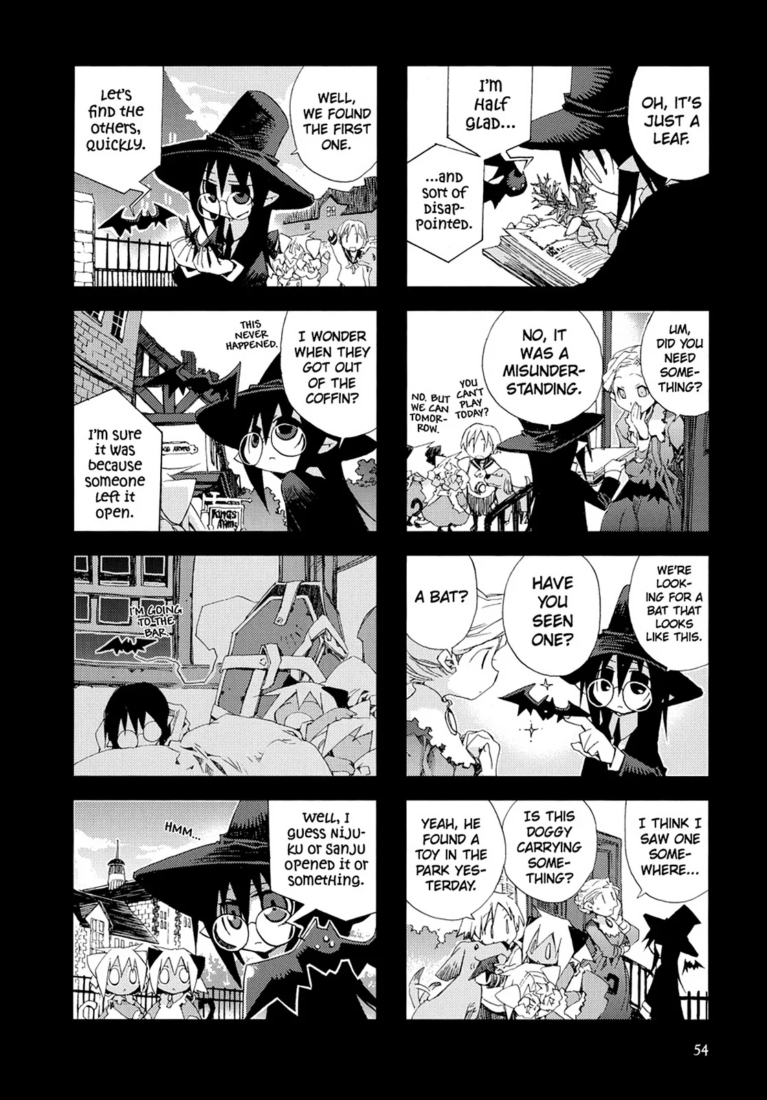 Page 55