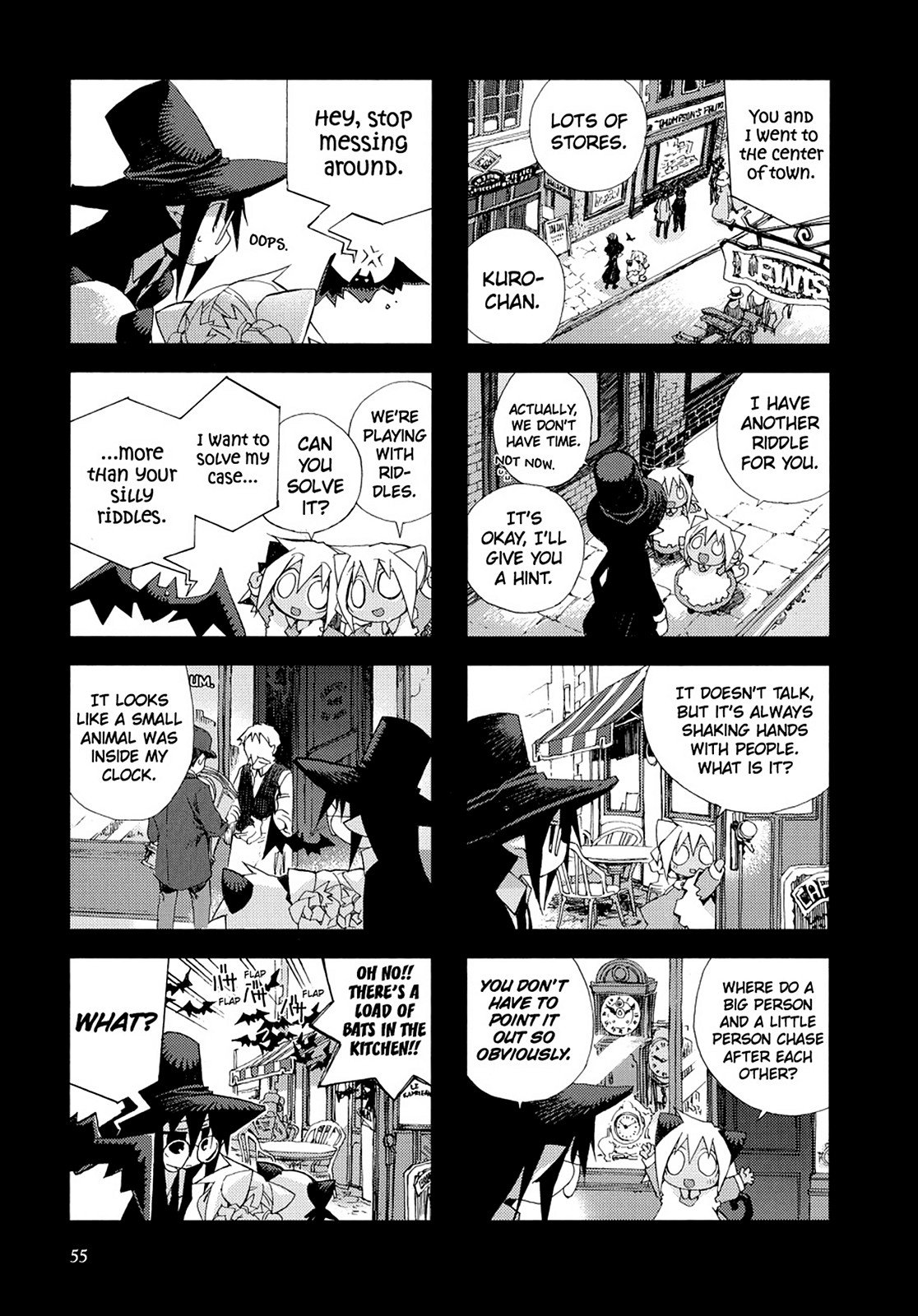Page 56