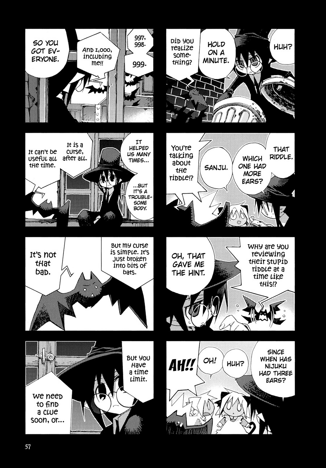 Page 58
