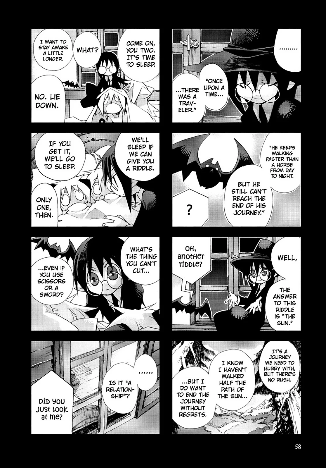 Page 59