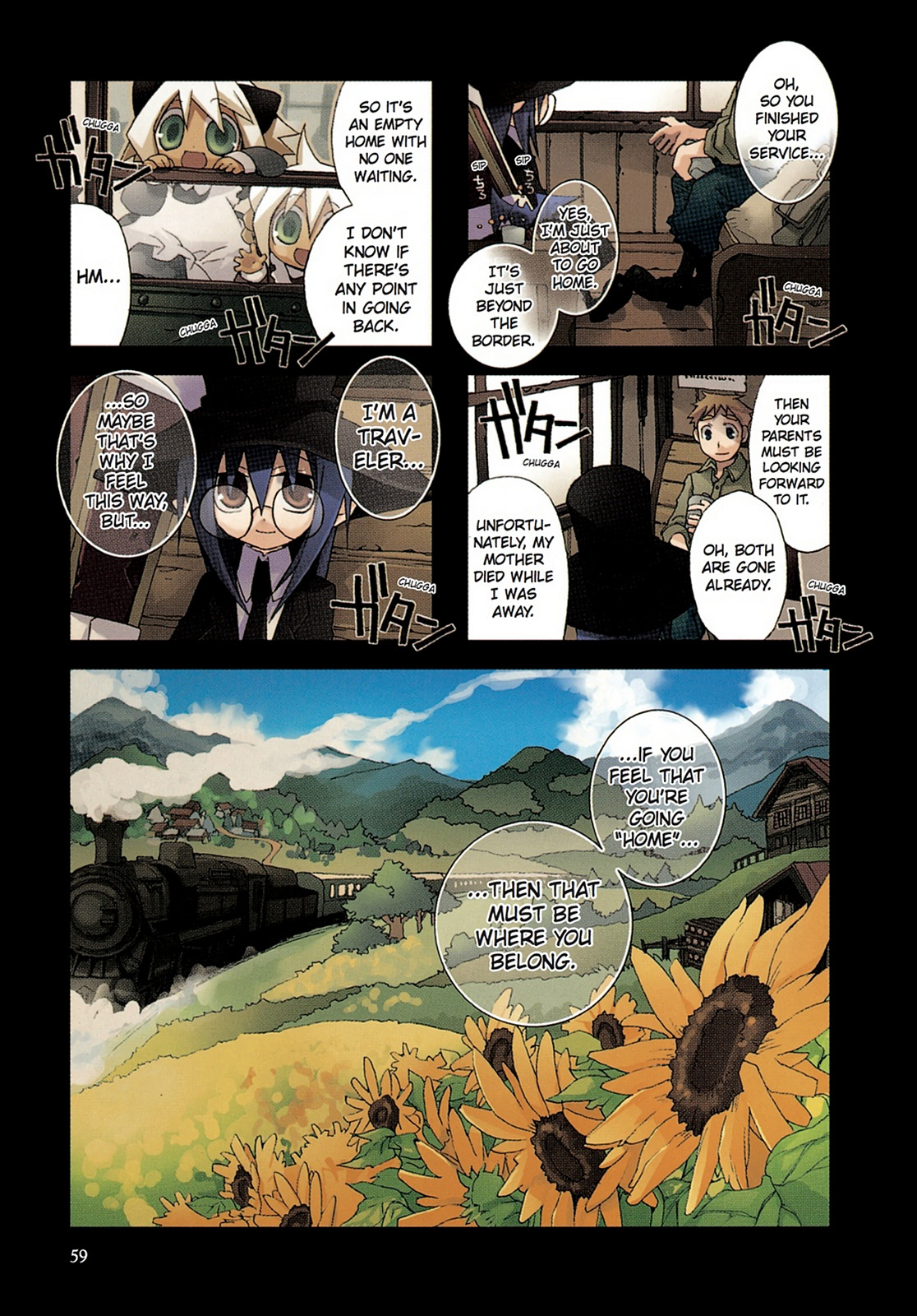 Page 60
