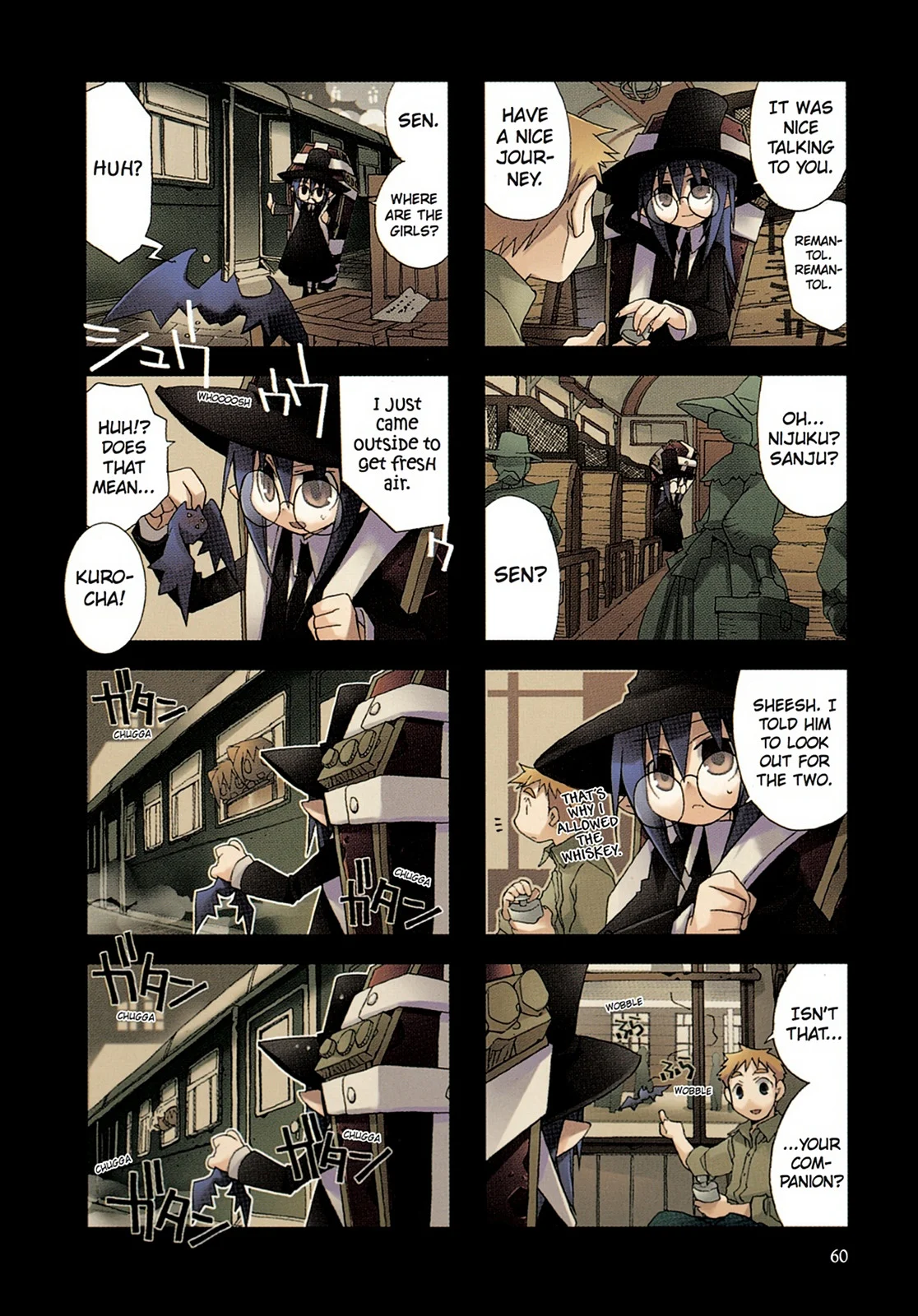 Page 61