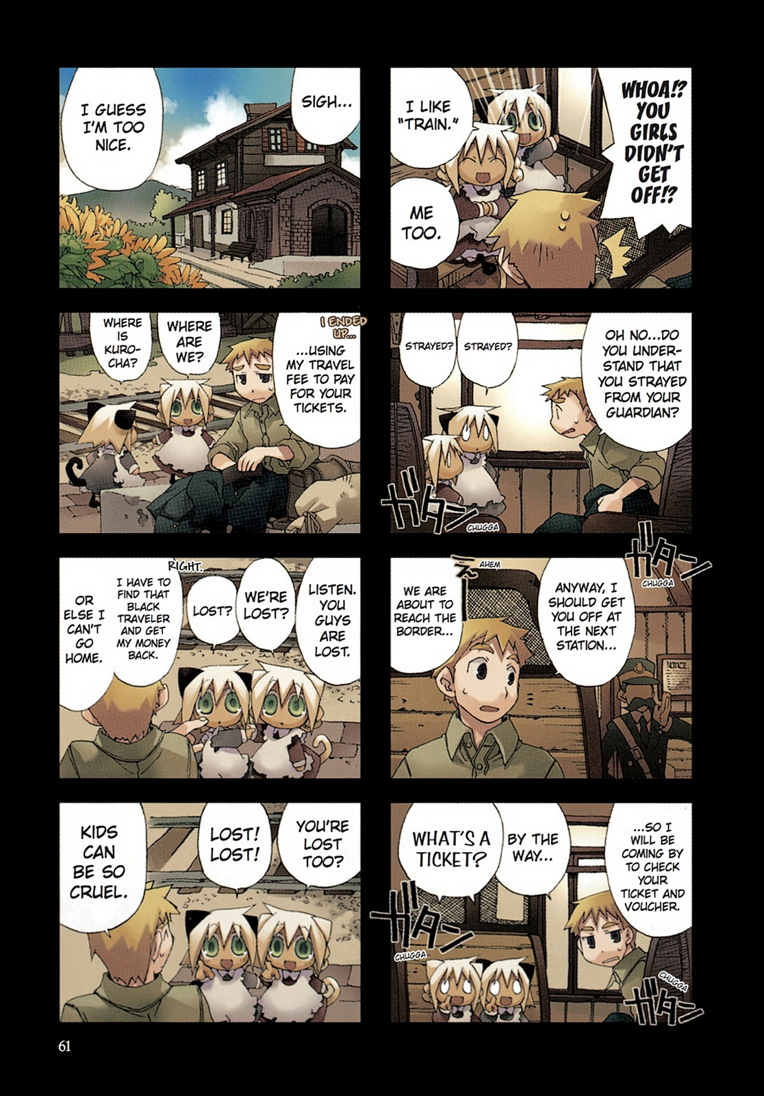 Page 62