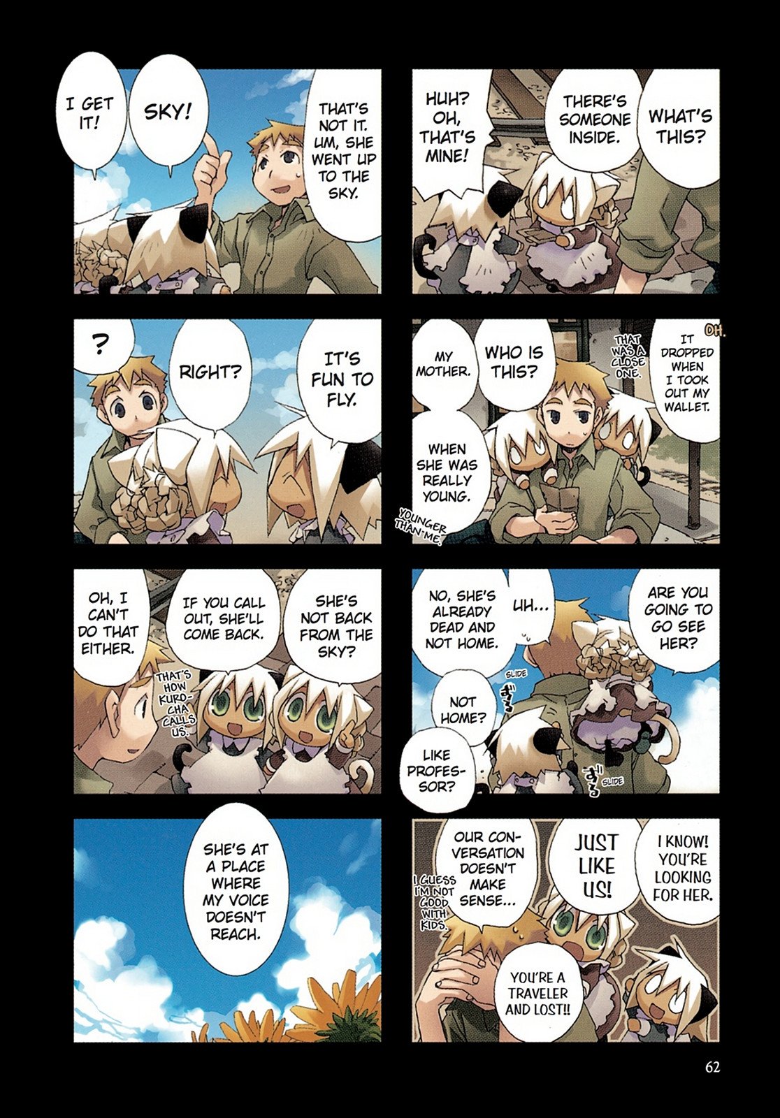 Page 63