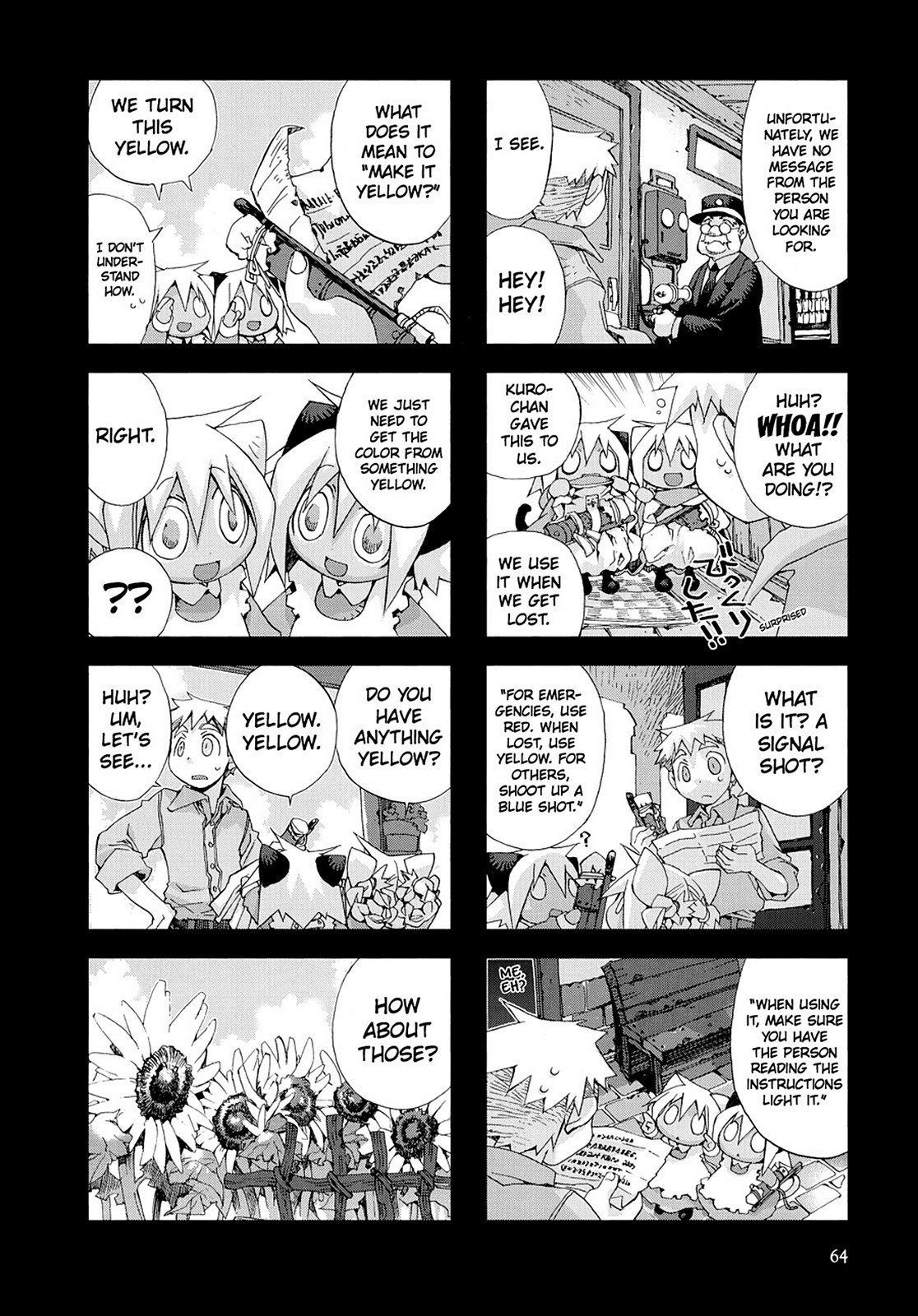 Page 65