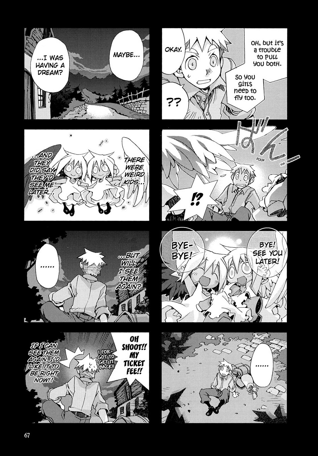 Page 68