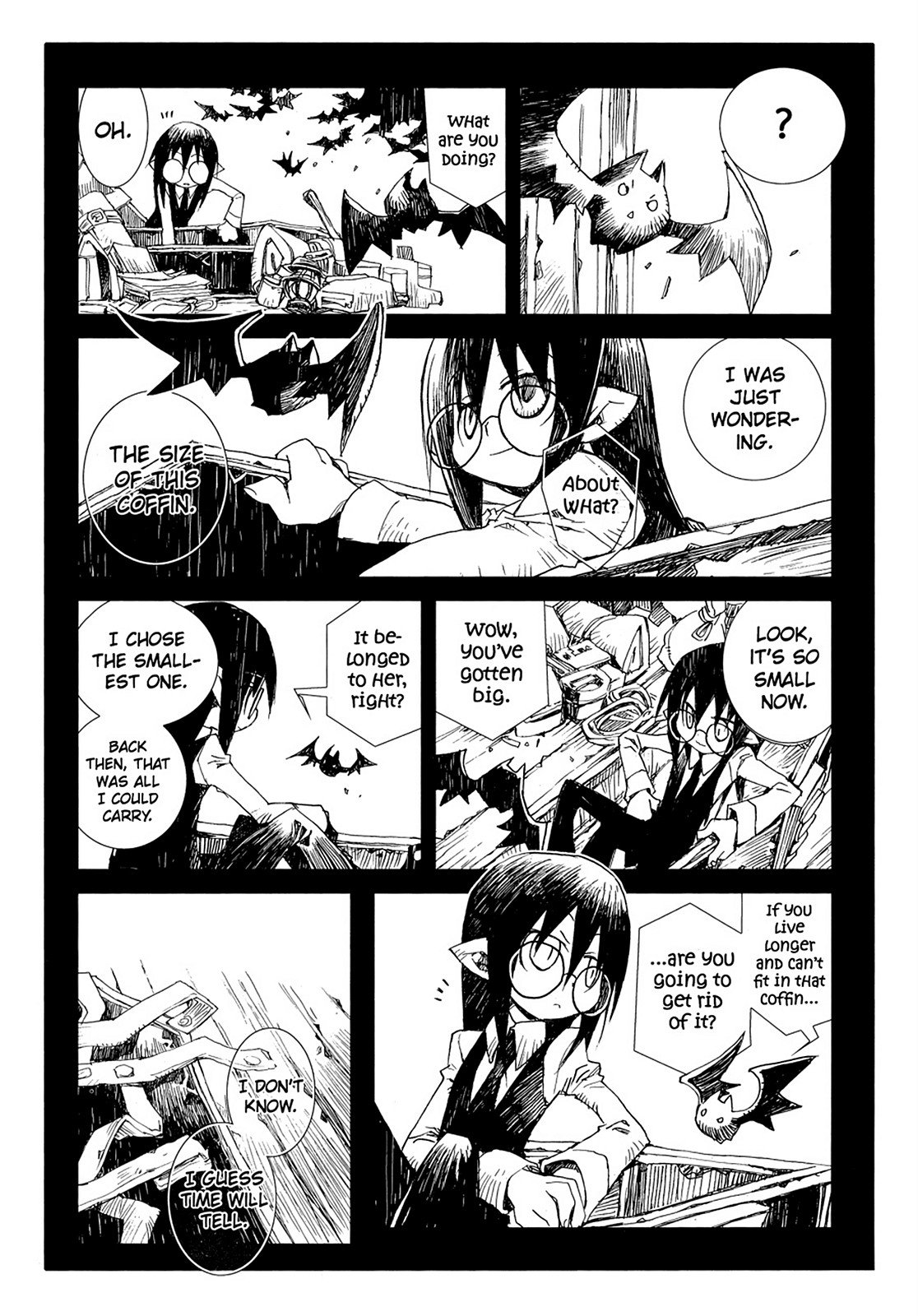 Page 70