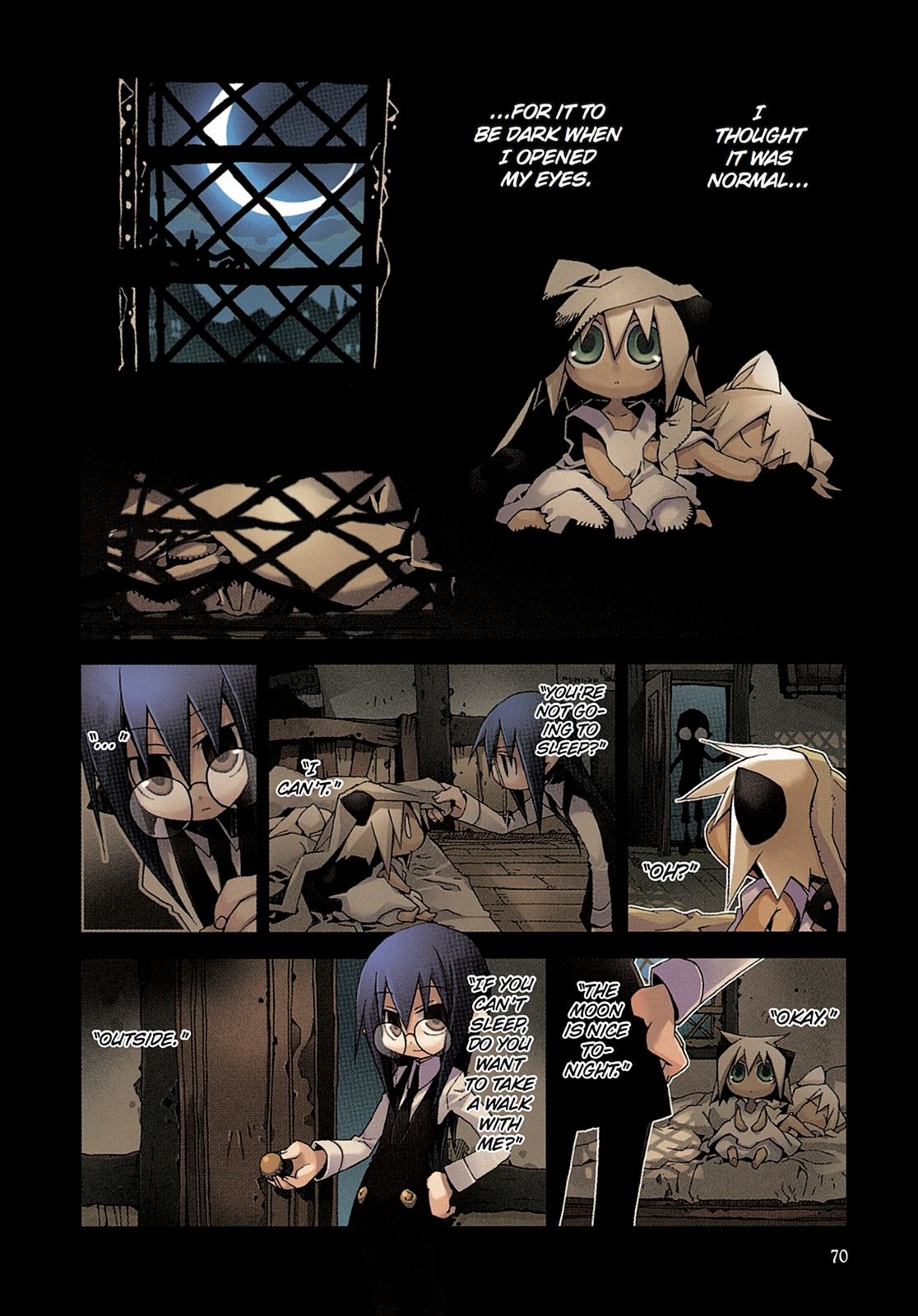 Page 71