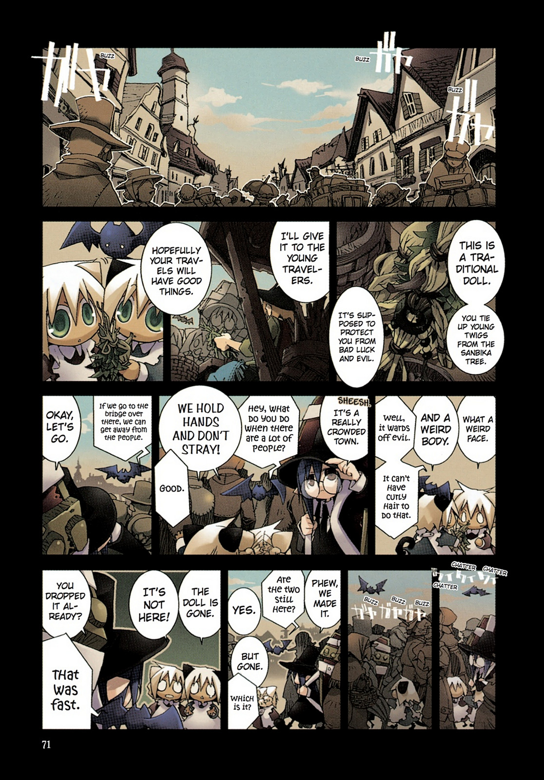 Page 72