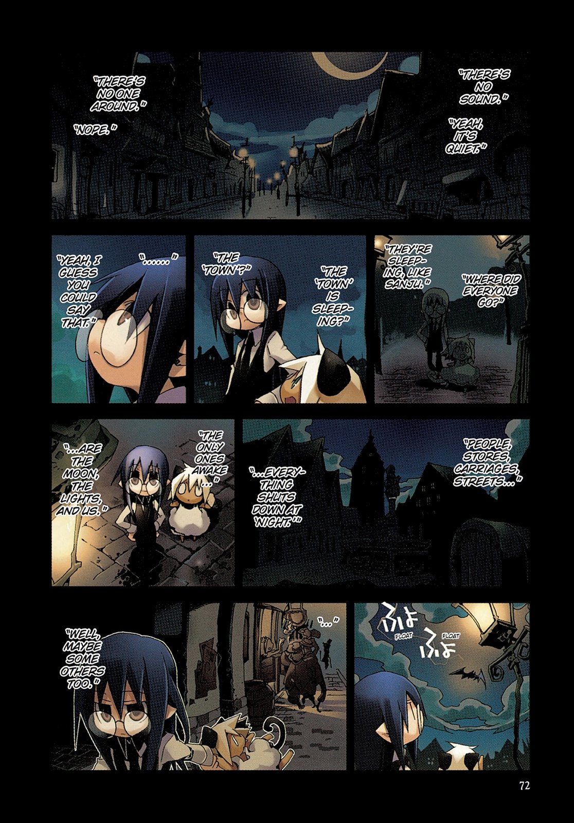 Page 73