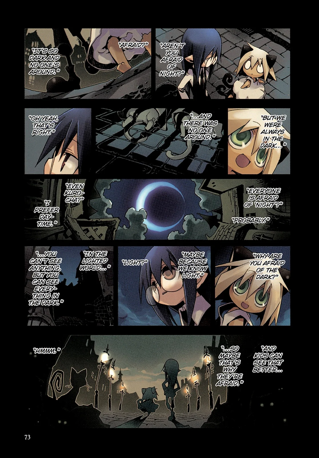 Page 74