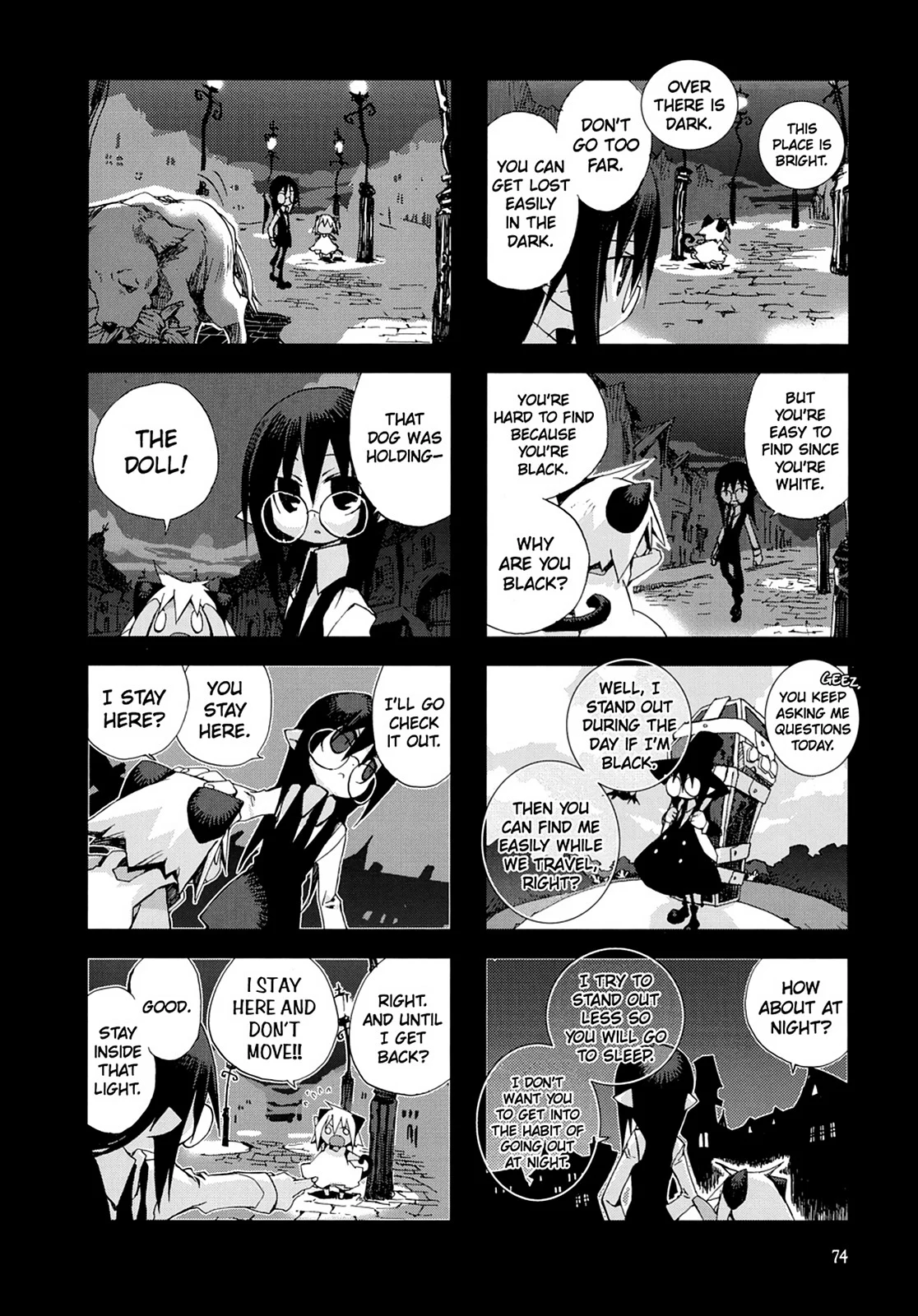 Page 75
