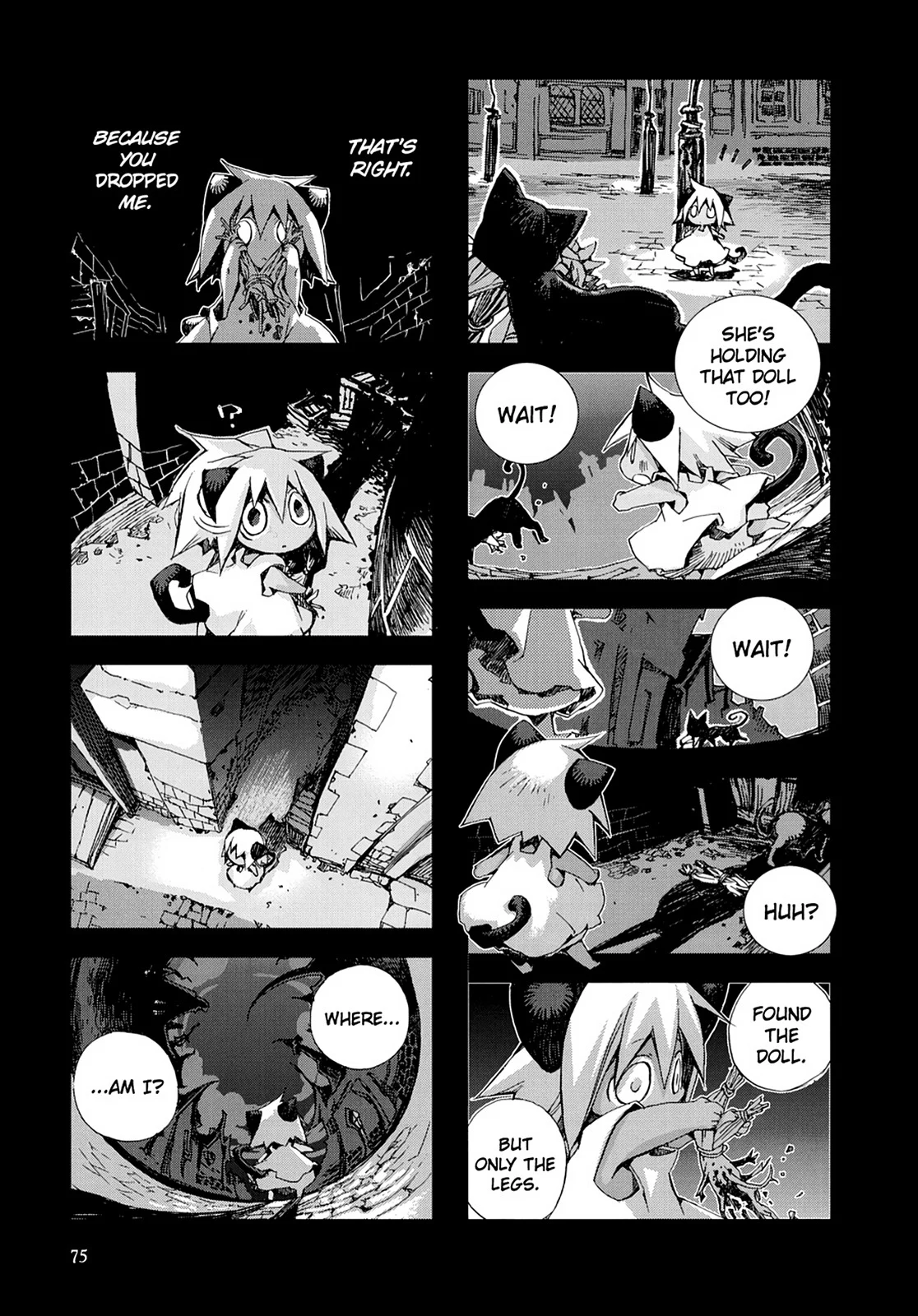 Page 76