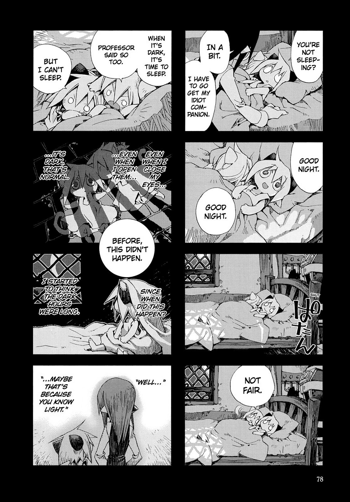 Page 79