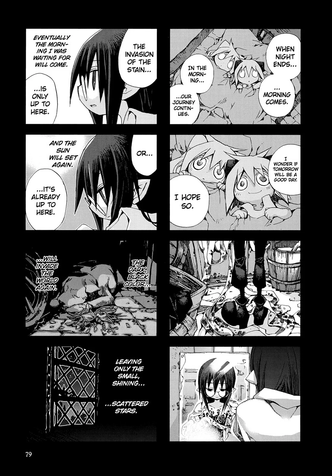 Page 80