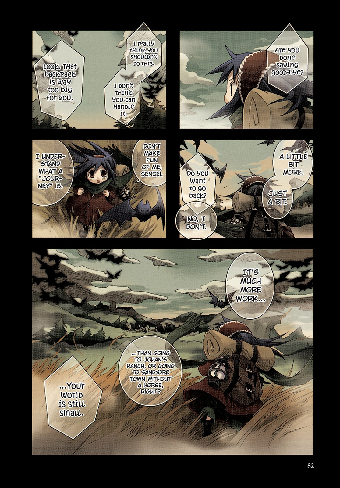 Page 83