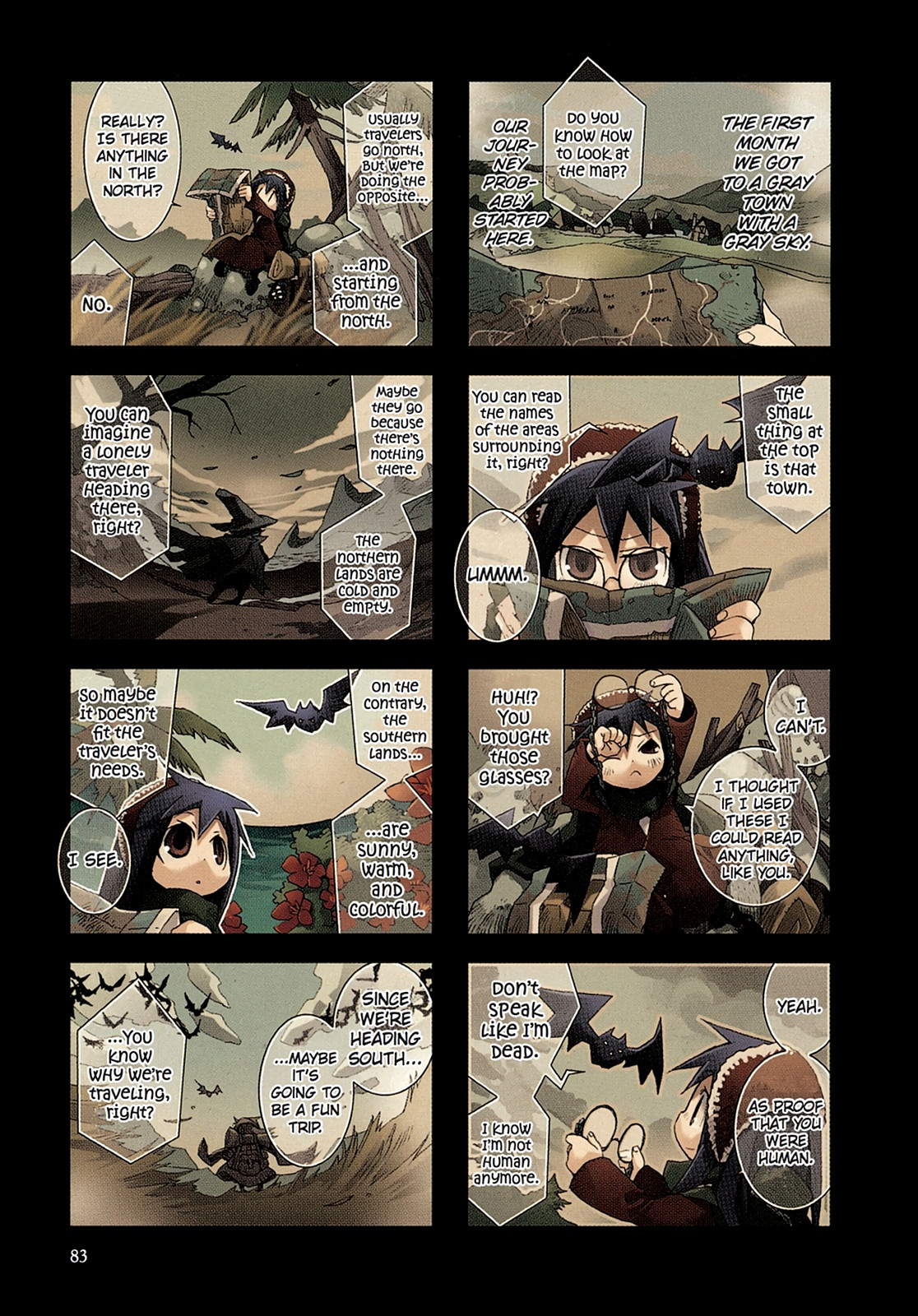 Page 84