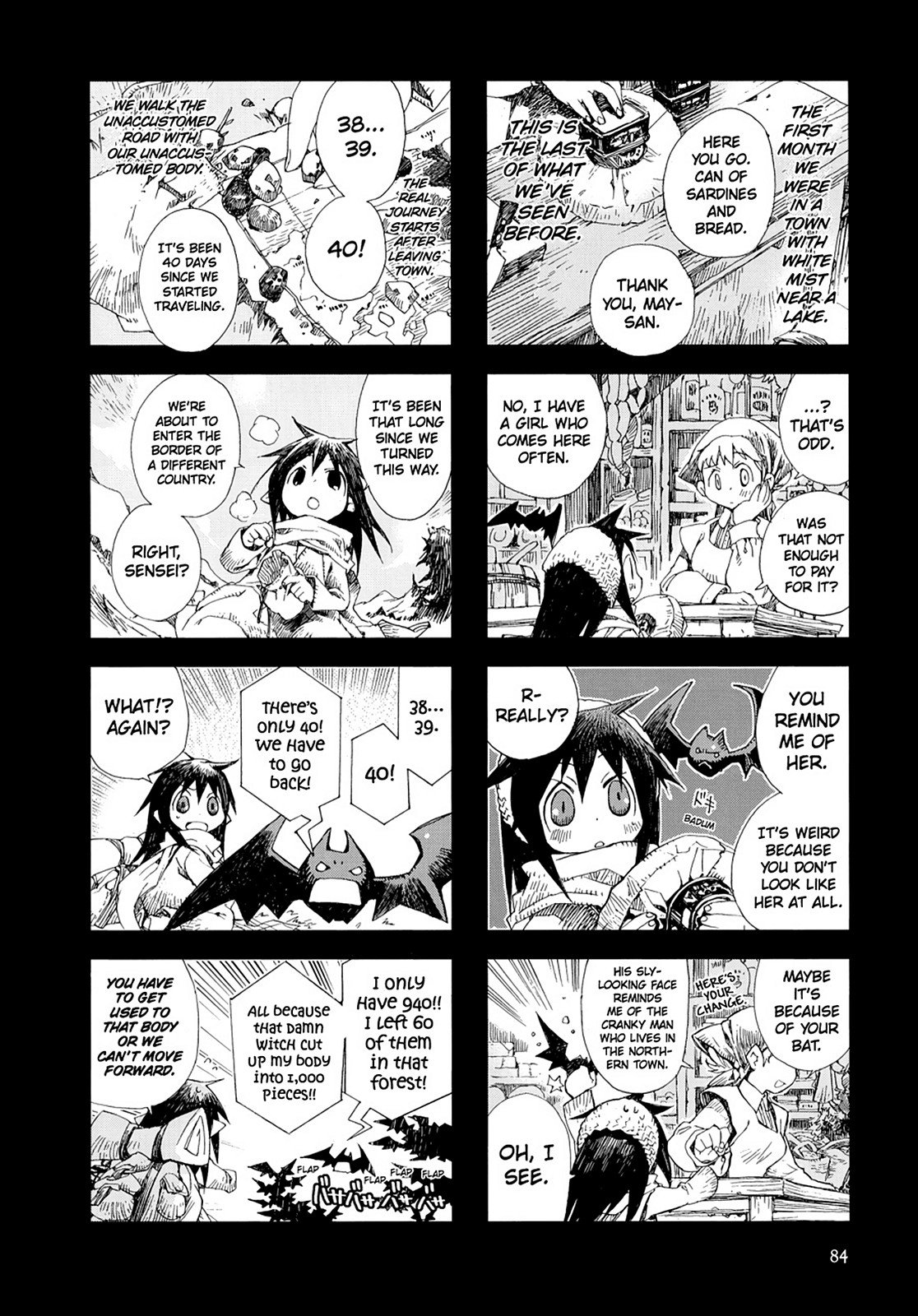 Page 85